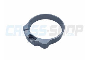 ANELLO SIST PART FAC. JUN'13