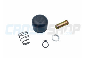 BUTTON, EASY START 85J M.13->