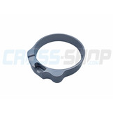 KIT "EASY START" F39 JUN'13