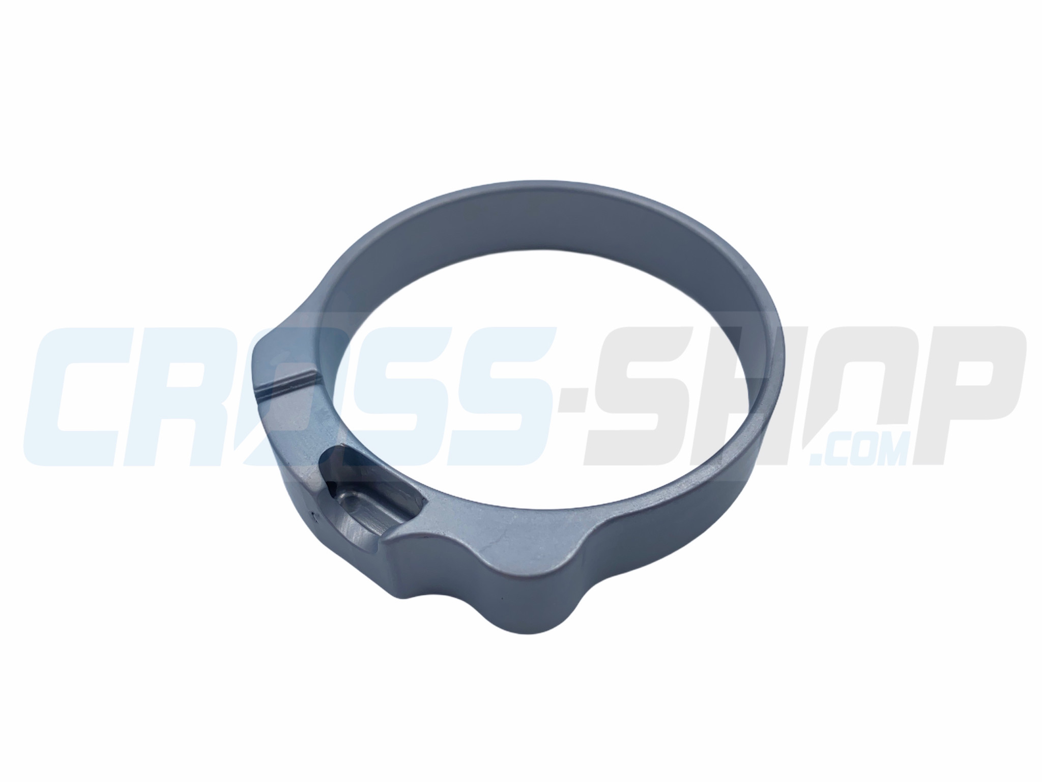 KIT "EASY START" F39 JUN'13