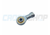 SNODO  MECCANISCO VALVOLA EES-2 250/300
