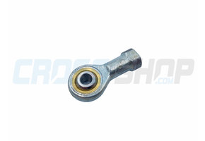 SNODO  MECCANISCO VALVOLA EES-2 250/300