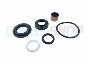 REPAIR KIT TM SHOCK ABSORBER