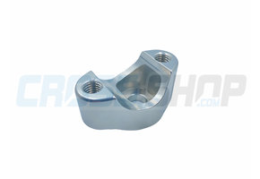 LOWER HANDLEBAR, CNC S.B. M11