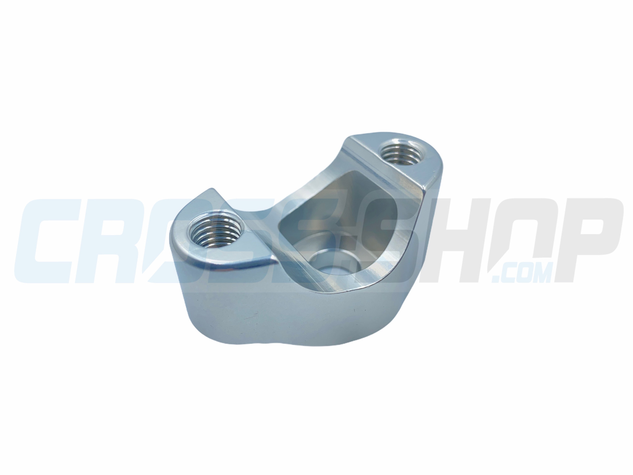 LOWER HANDLEBAR, CNC S.B. M11