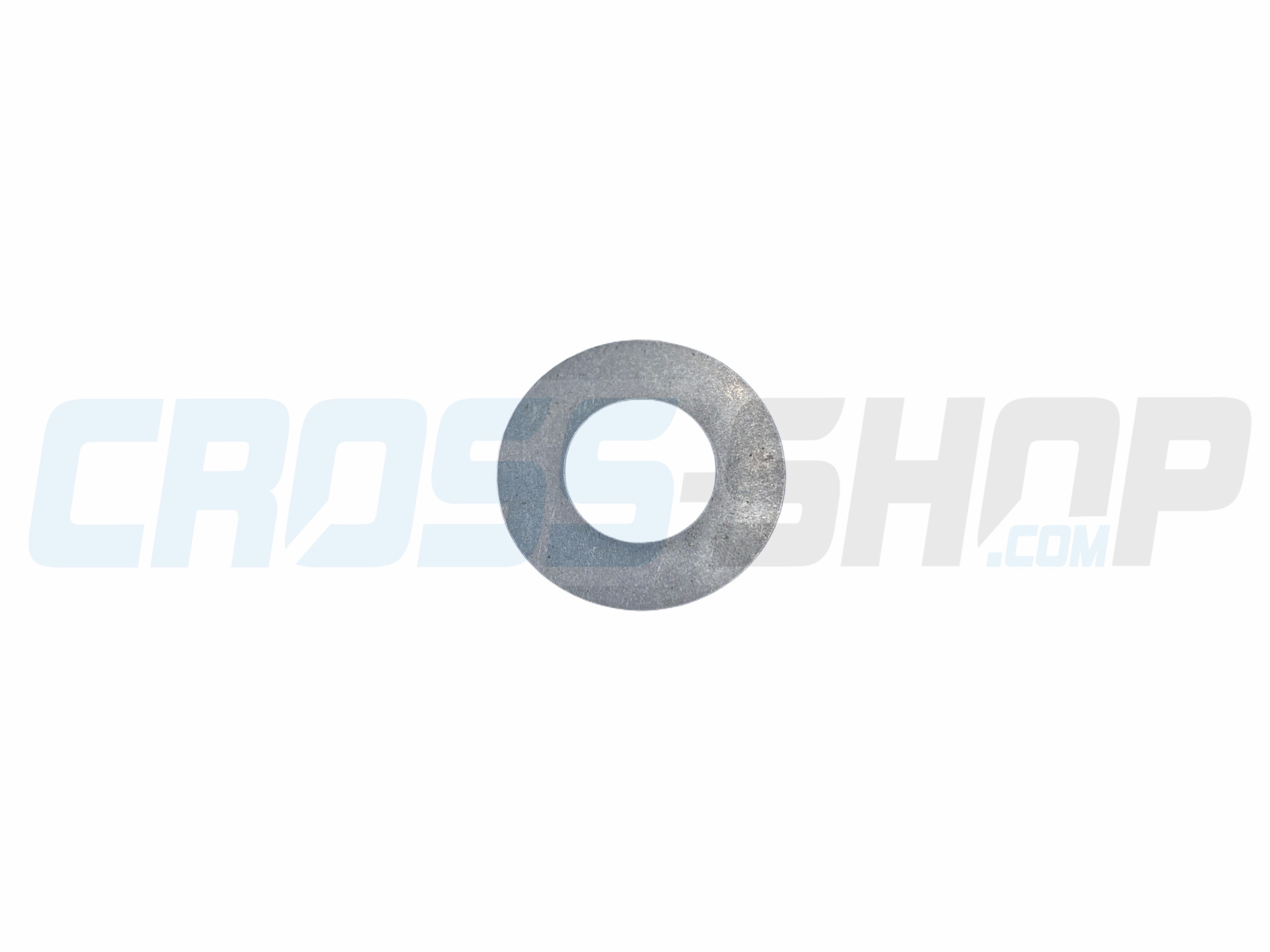 LAMELLA MONO D.12 23-020 = 72418.23