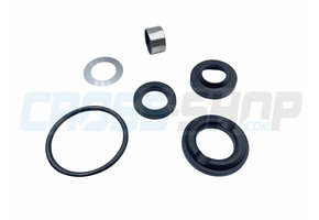 KIT REVISIONE GUIDASTELO MONO TM MY19