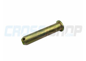 FOOTPEG PIN M. 92 -> 05