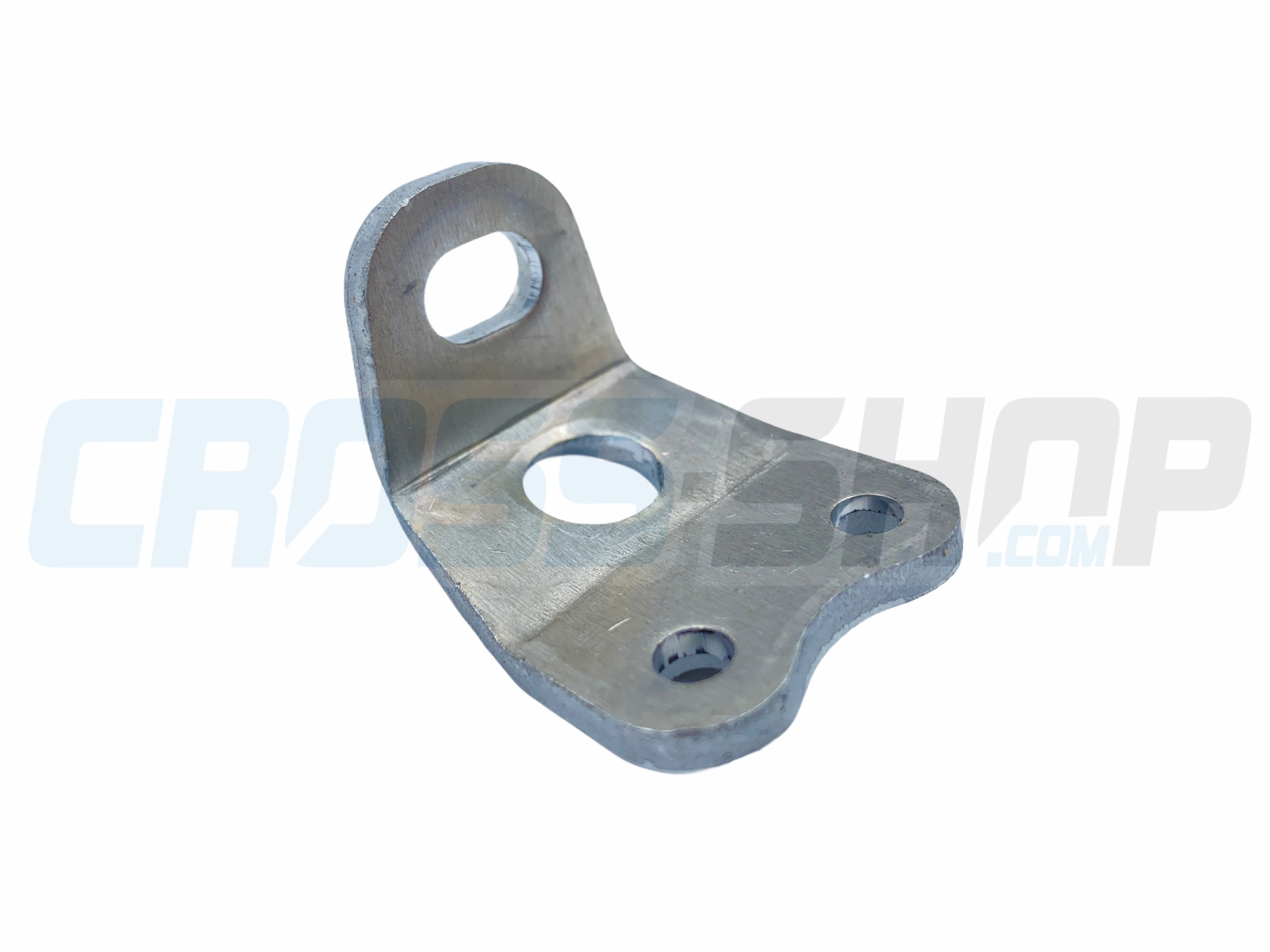 PLATE Al REAR SEAT HOLDER