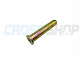 PIN, FOOT PEG, 08/->