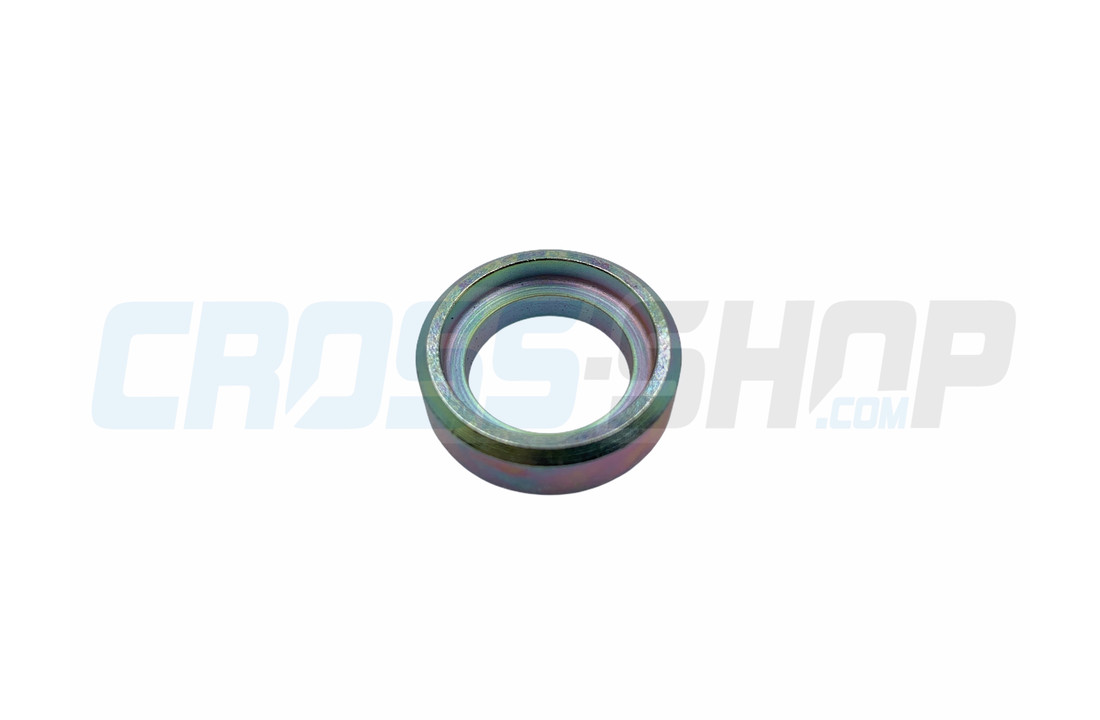 COLLAR, SWINGARM M.08