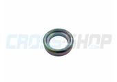 COLLAR, SWINGARM M.08