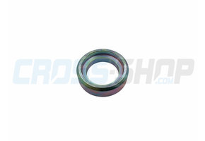 COLLAR, SWINGARM M.08