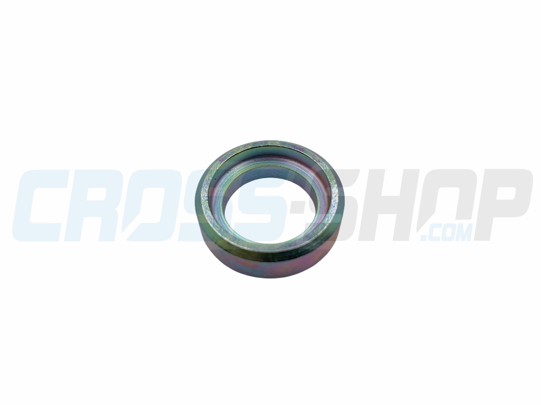 COLLAR, SWINGARM M.08