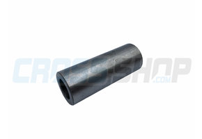BUSHING 20x52x12, LINKAGE