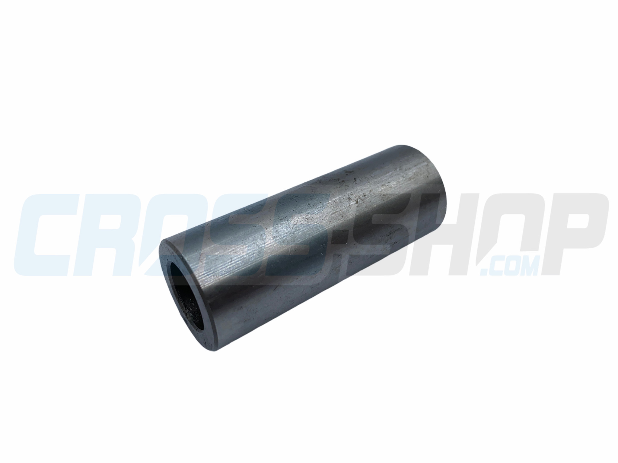 BUSHING 20x52x12, LINKAGE