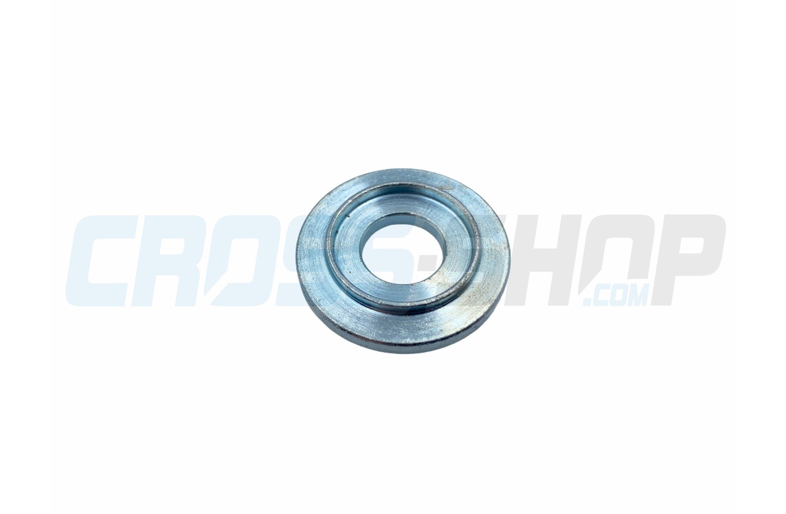 COVER 31x5x12, BUSHING
