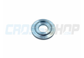 COVER 31x5x12, BUSHING
