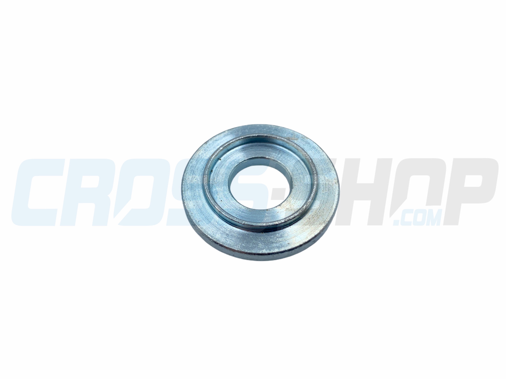 COVER 31x5x12, BUSHING