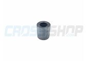 COLLAR, ARM ASSY 10 18X20 M.07