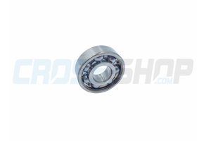 BEARING, WATER PUMP 4S 6000 C3