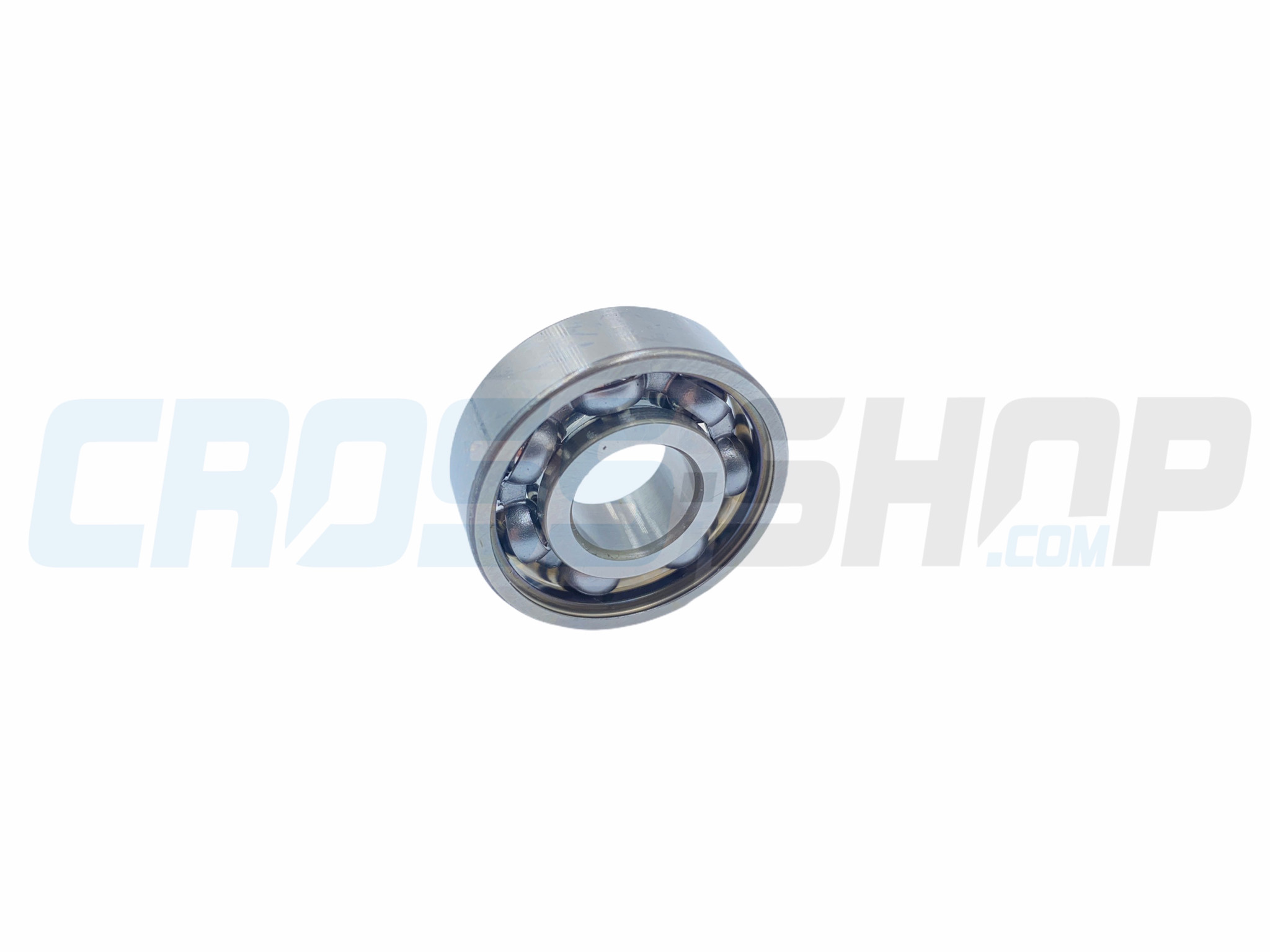 BEARING, WATER PUMP 4S 6000 C3