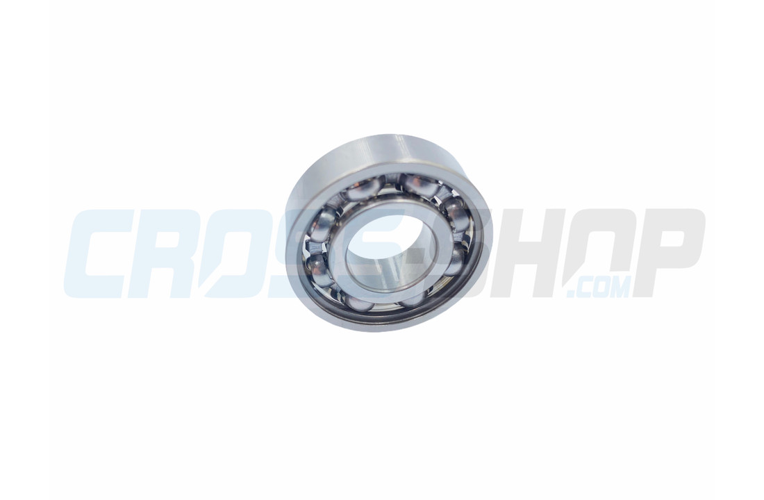 BUSH, WATER PUMP 4S 6001