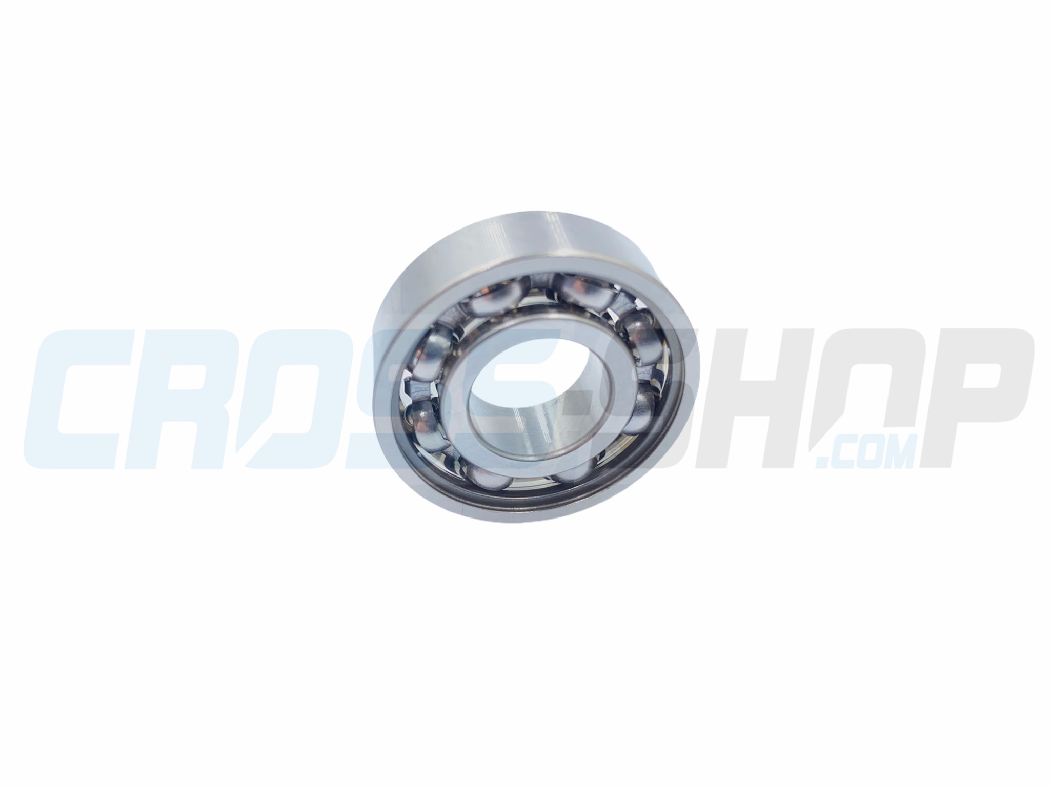 BUSH, WATER PUMP 4S 6001