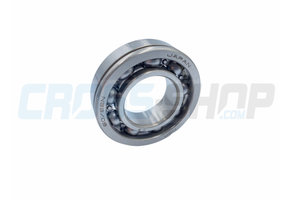 BUSH 60/22 NC CAMSHAFT