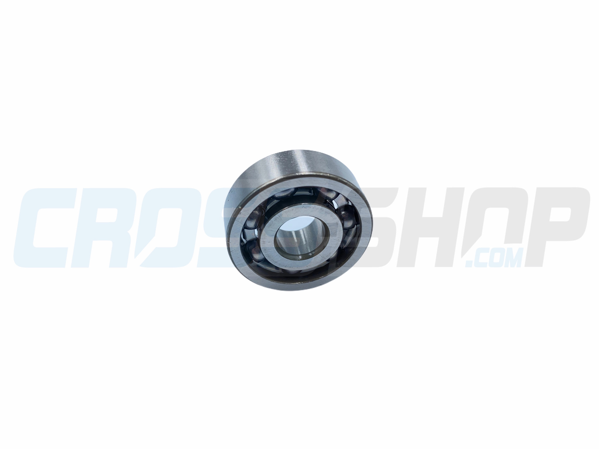 BEARING WATER PUMP 250/09