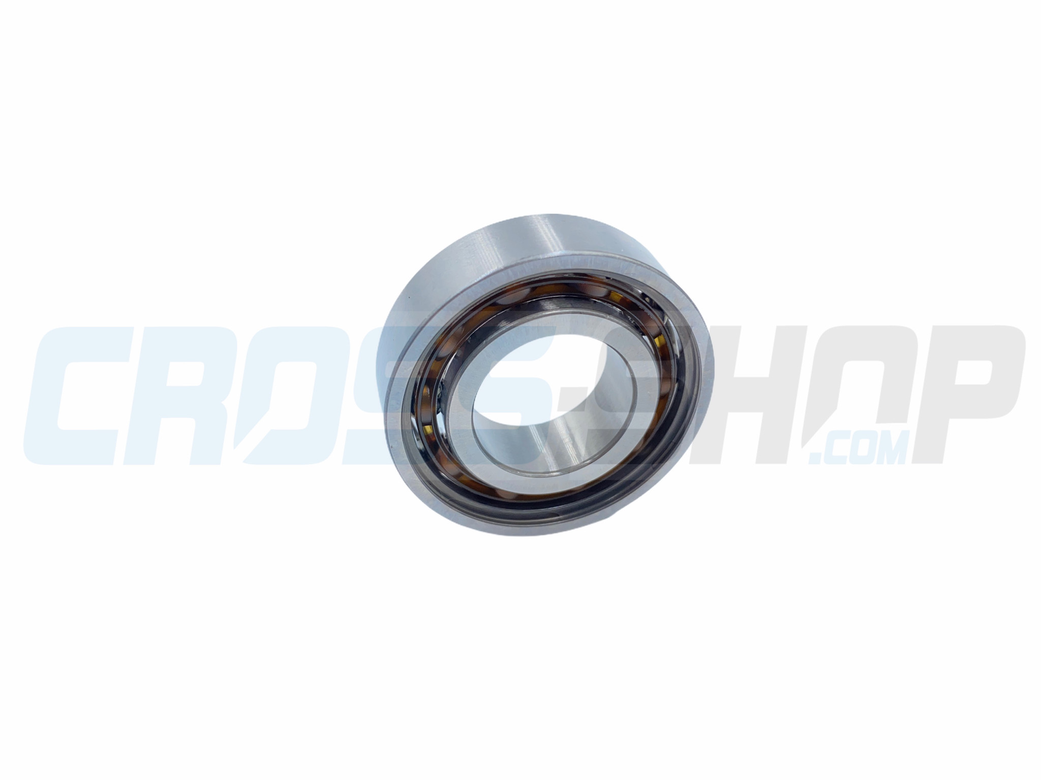 BUSH, 6003 TN9 C3 17x35x10