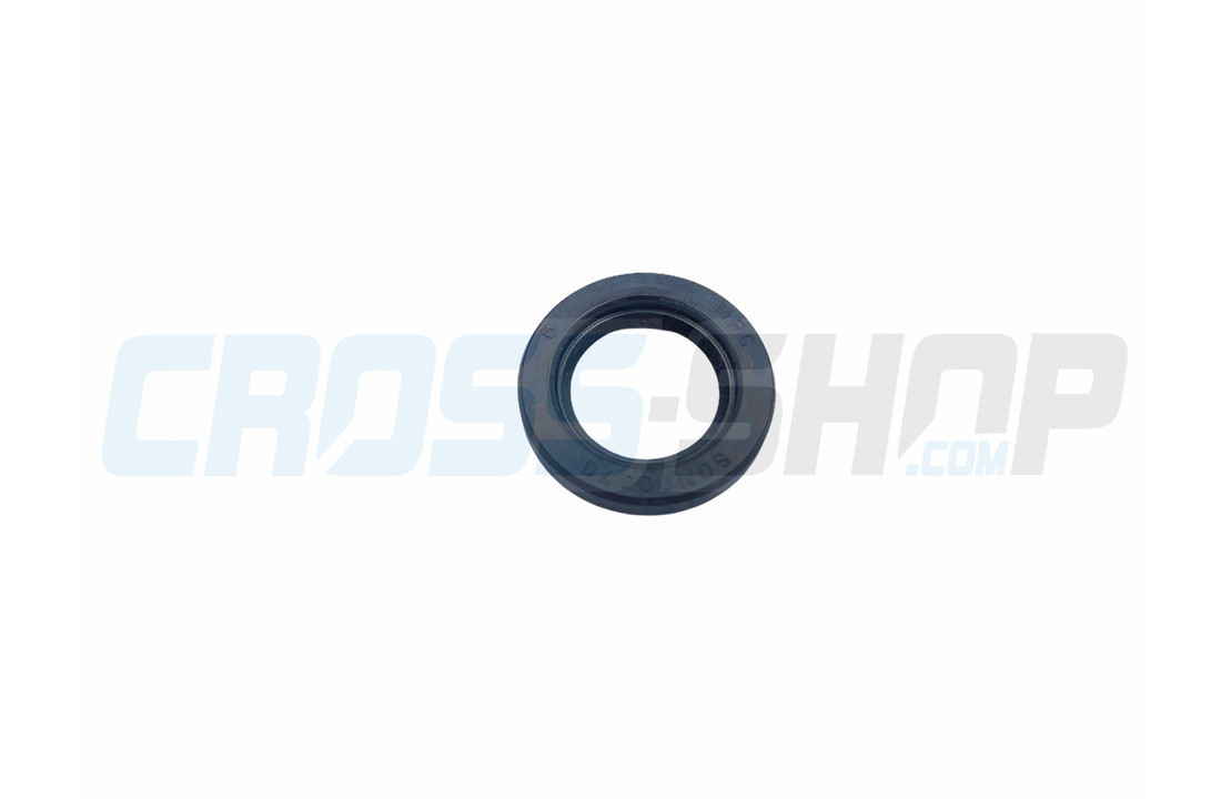 OIL SEAL 14-22-4 TYPE A F.S.