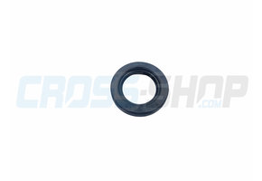 OIL SEAL 14-22-4 TYPE A F.S.