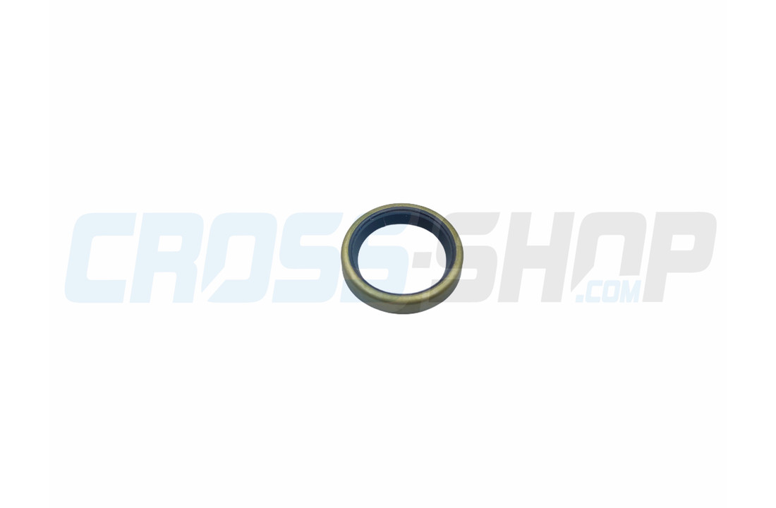 OIL SEAL G 12/13/3 OIL PUMP