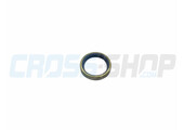 OIL SEAL G 12/13/3 OIL PUMP