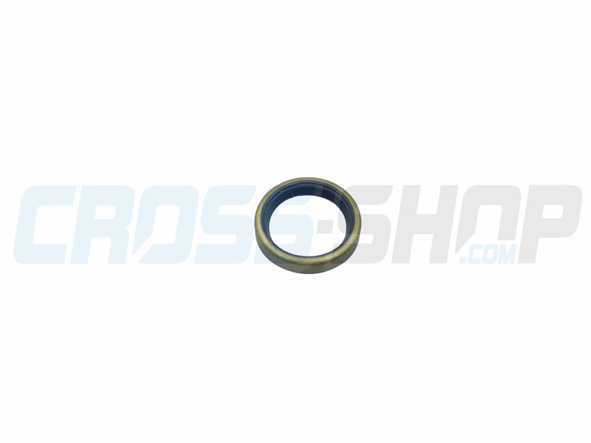 OIL SEAL G 12/13/3 OIL PUMP