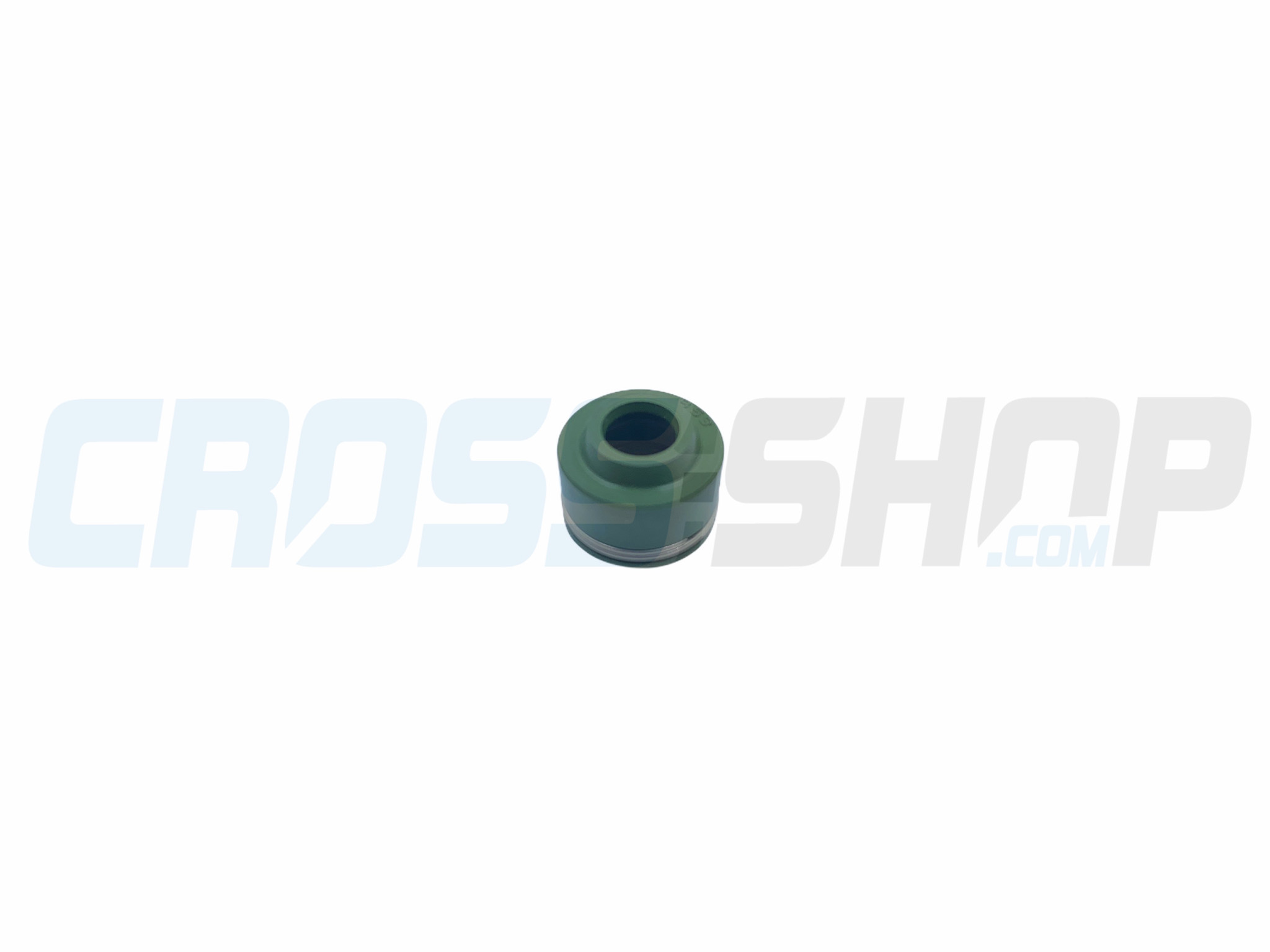 VALVE-STEAM SEALING VS-3002