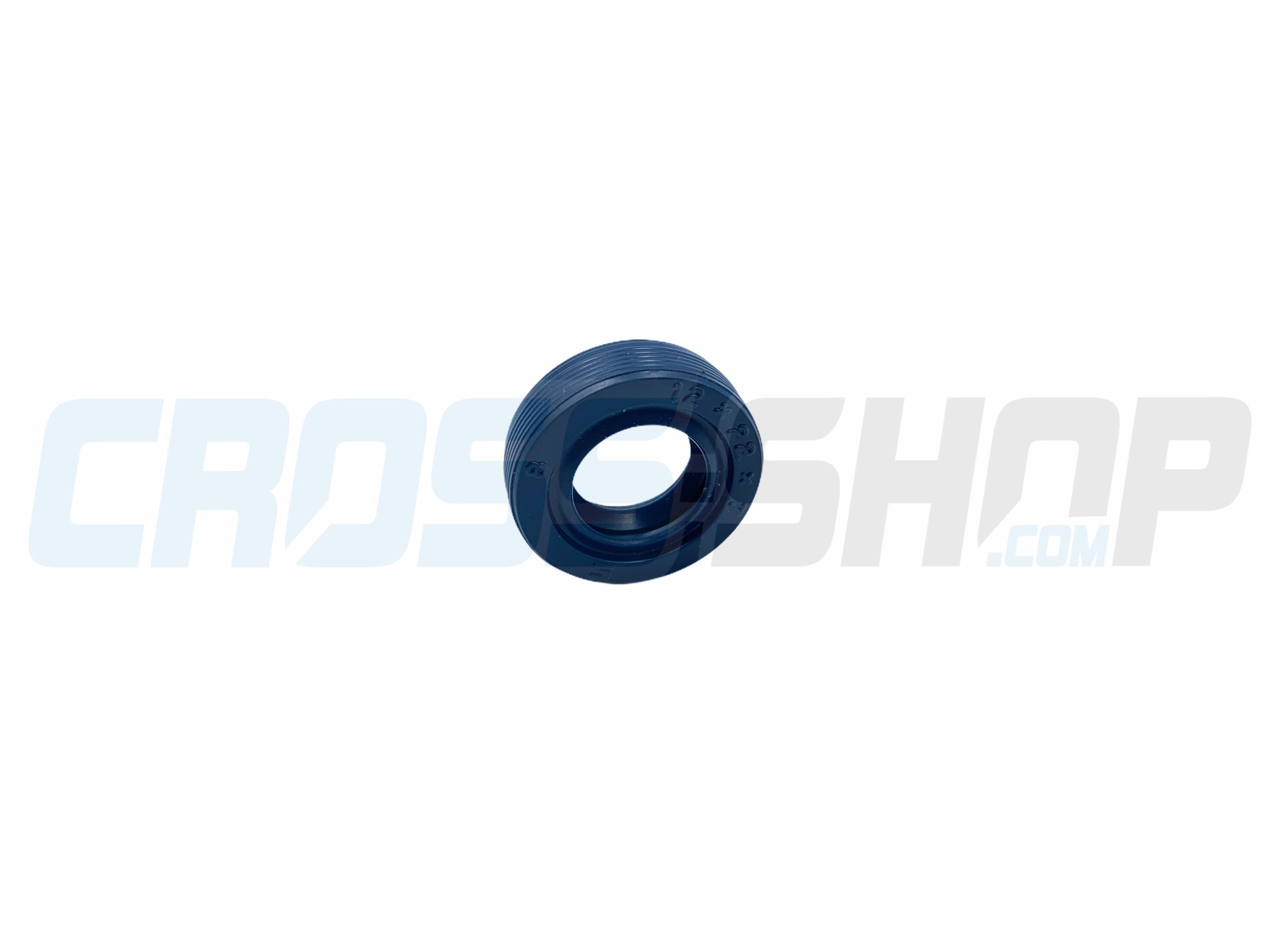 SEAL 12X22X7TC WATER PUMP