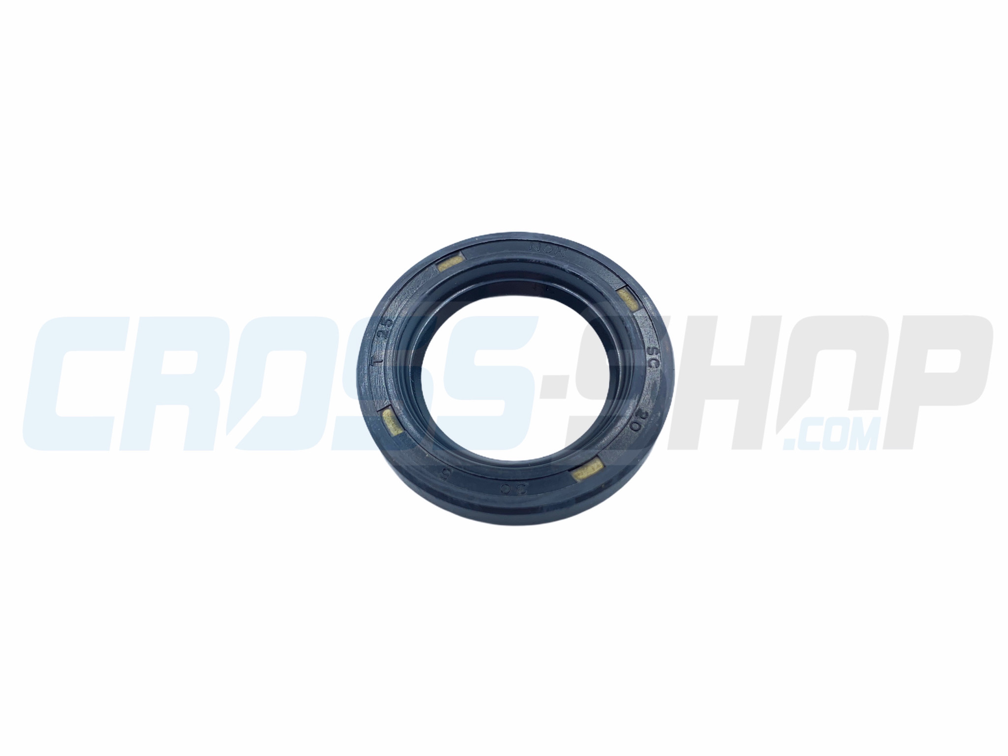 OIL SEAL  20x30x5
