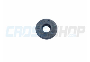 OIL SEAL 8x22x5 (250F/09)