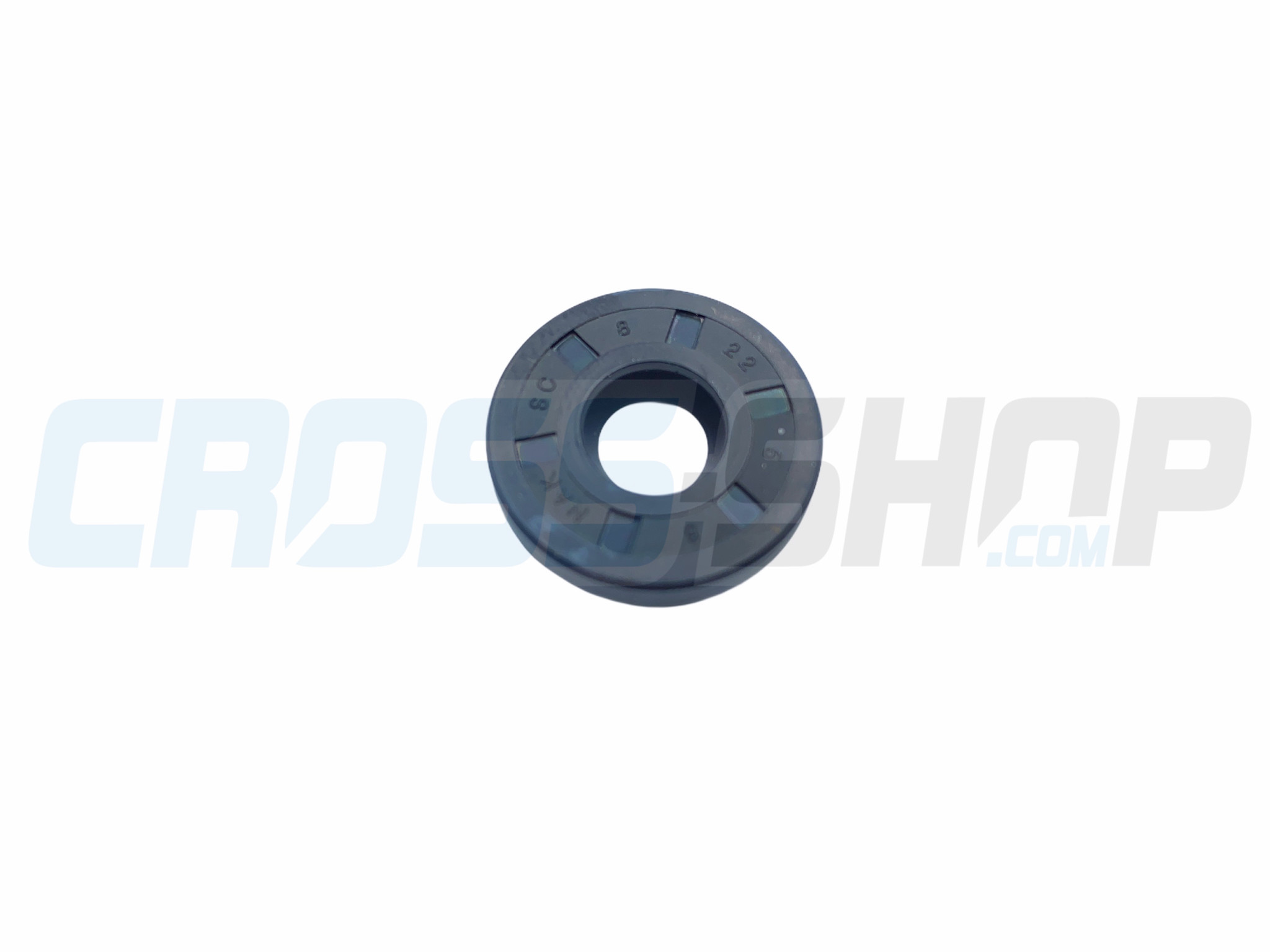 OIL SEAL 8x22x5 (250F/09)
