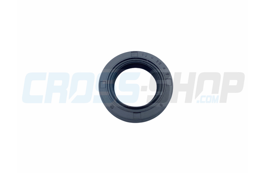 OIL SEAL 18x28x6,5 KS LEVER