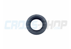 OIL SEAL 18x28x6,5 KS LEVER