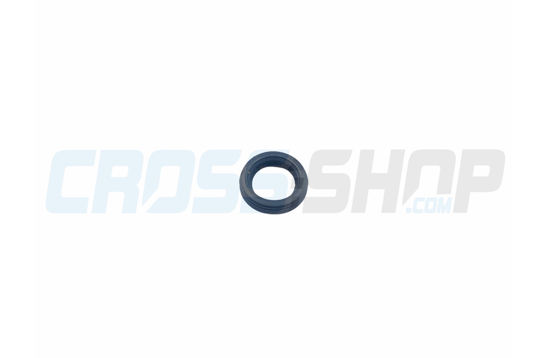 OIL SEAL 9X13X3