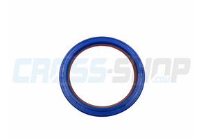 OIL SEAL  38x48x4 VC7 TEFLON