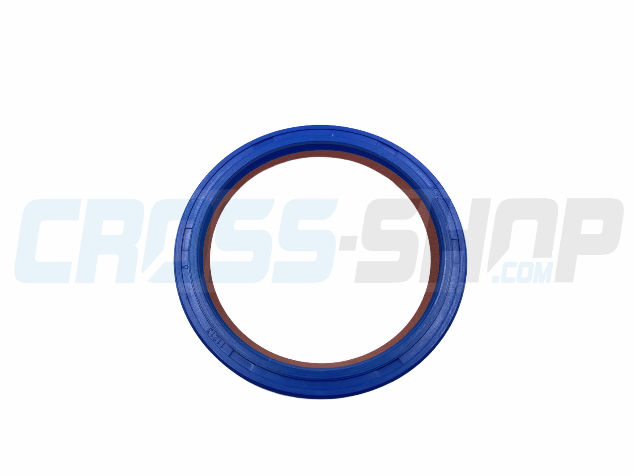 OIL SEAL 38x48x4 VC7 TEFLON