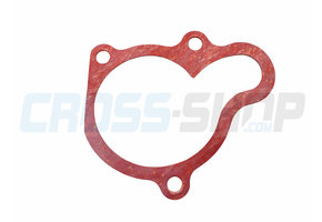 GASKET, WATER PUMP 4S