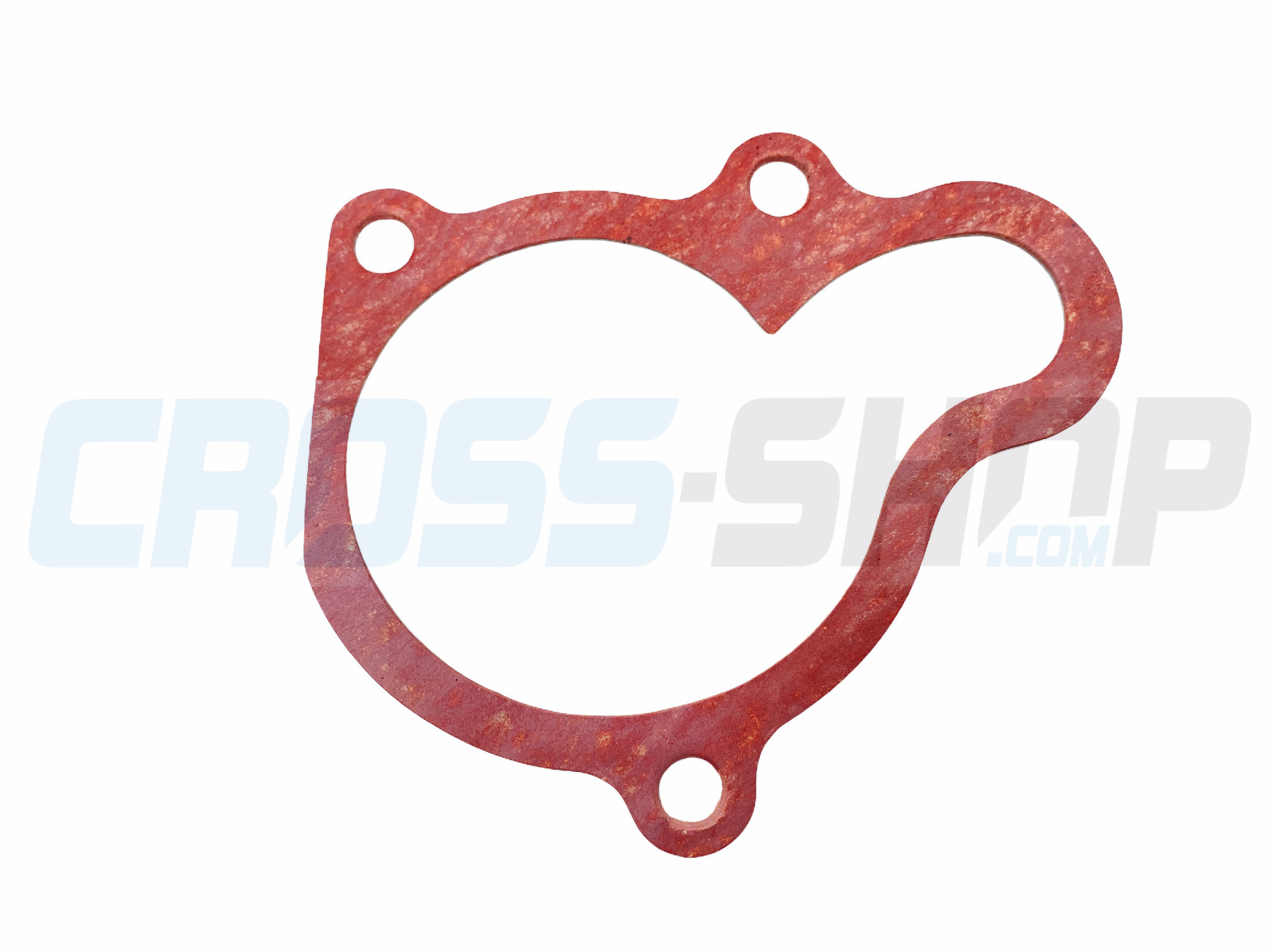 GASKET, WATER PUMP 4S