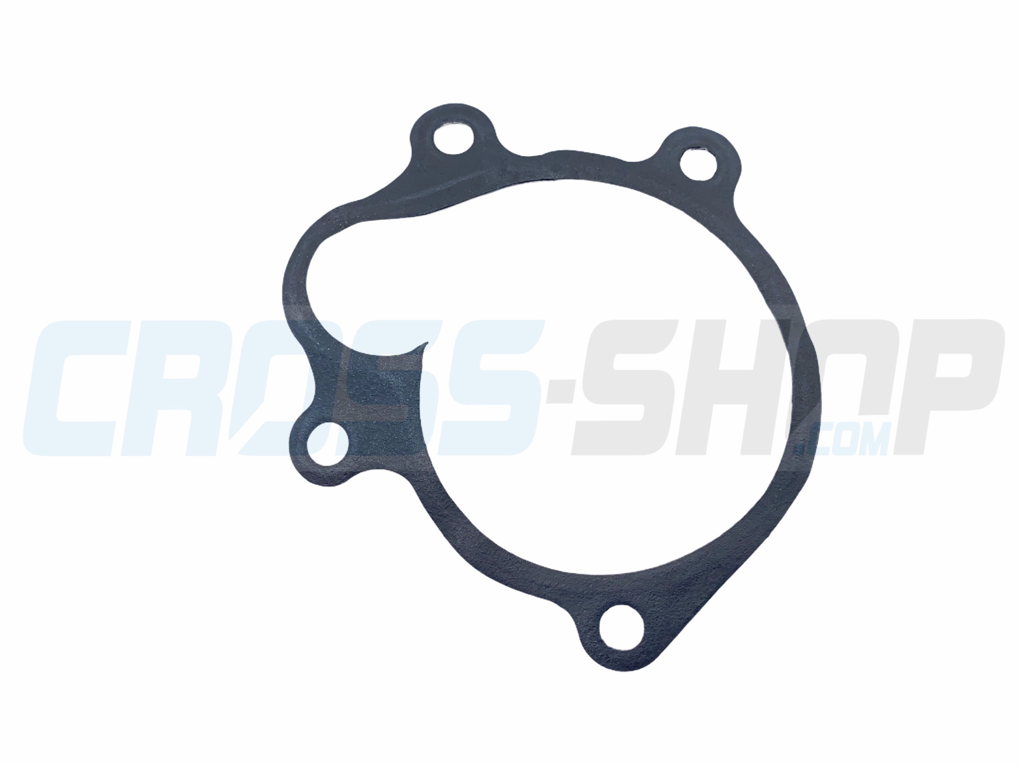 GASKET, COVER WATER PUMP PF