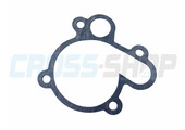 GASKET, H2O COVER 250Fi